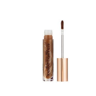 BEAUTIFUL SKIN RADIANT CONCEALER (CORRECTOR PARA CONTORNO DE OJOS ACABADO LUMINOSO)